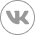 Anydesk